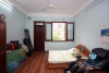 06 bedrooms, 06 bathrooms house for rent in Cau Giay district 